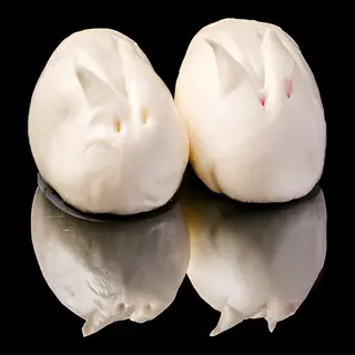 A2. BAO DOLCE