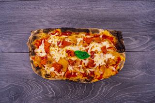 Nduja Catanzaro