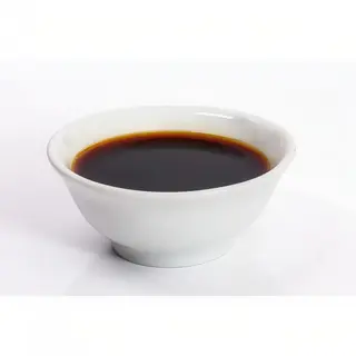 Salsa Soja