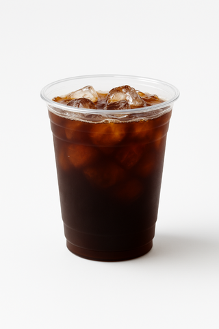 Айс Американо