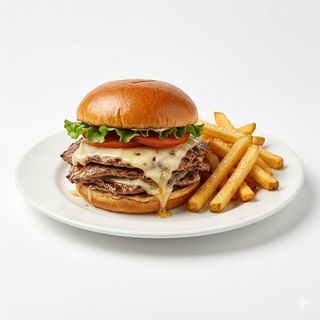 Plato Barros Luco