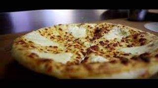 საფირმო ხაჭაპური