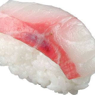 07 Nigiri Shiromi