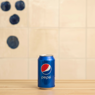 Pepsi 330ml