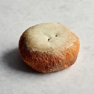 Gogosi