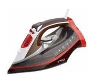 Vivax pegla IR2201OC