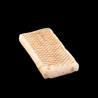 Такос L с 2 вида месо (480g) /2 kind of meat/