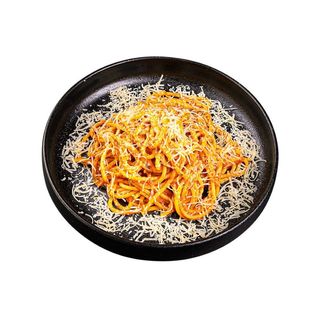 Спагети Болонезе