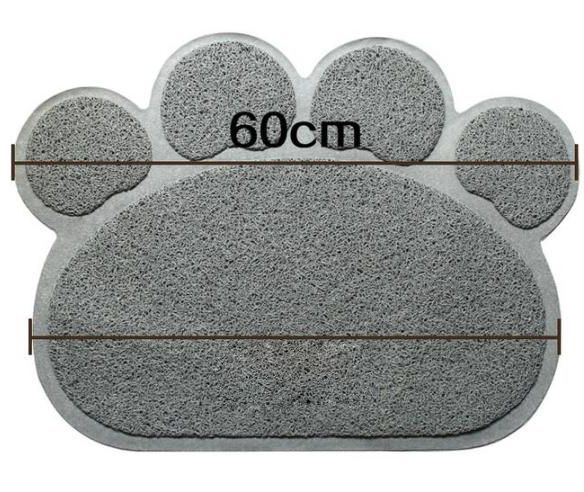 Accessoires animalerie.