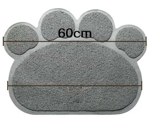 Accessoires animalerie.