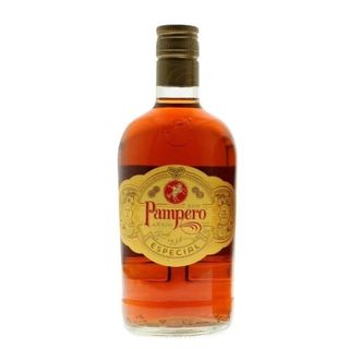 Ron Pampero (700 Ml.)