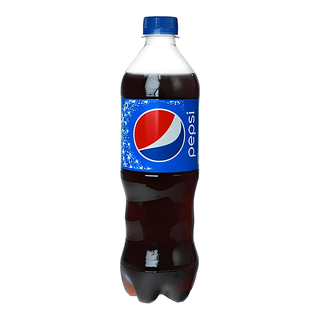 Pepsi/mirinda/7up (500мл)