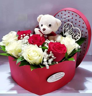 კომპოზიცია 005