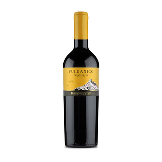 Vino Bianco Falanghina