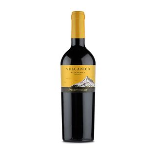 Vino Bianco Falanghina