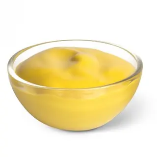 Sauce Cheese 25 g