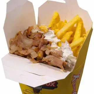 menu 14