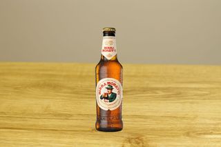 Moretti 33cl