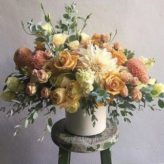 თაიგული #30