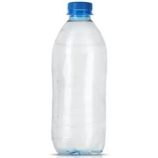 Agua (1.5L）