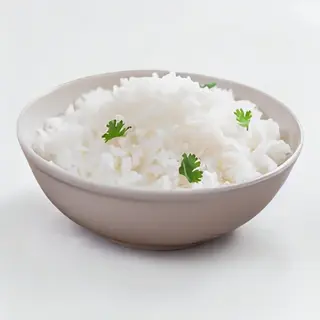 Riža