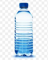 Agua 500 ml
