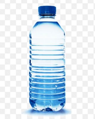 Agua 500 ml