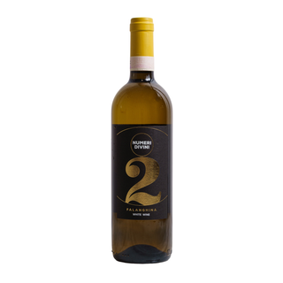 falanghina 
