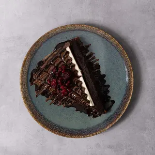 Oreo palačinka