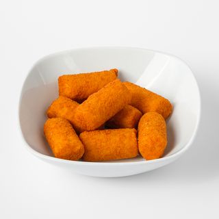 Kroketi