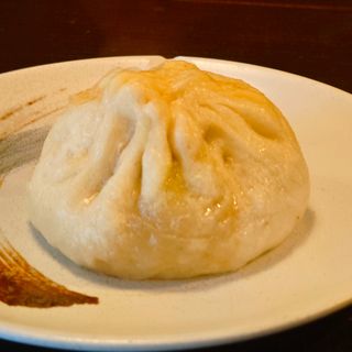 Bao-zi 