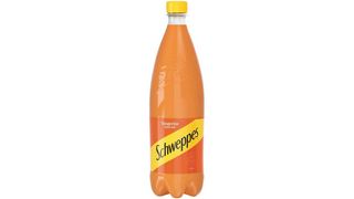Schweppes Mandarin