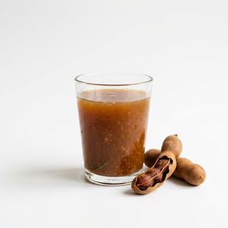 Tamarind Juice