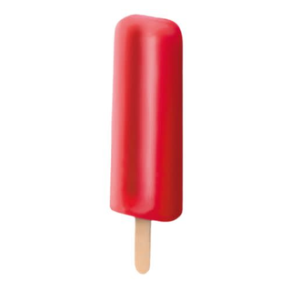 Polo de fresa 