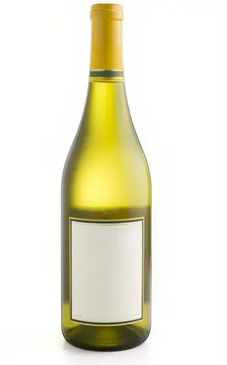 Mollettieri Fiano 75 cl