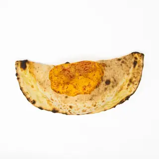 Calzone