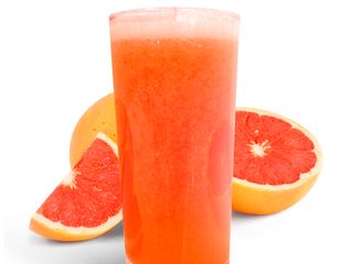 Фреш грейпфрутовий (250ml)