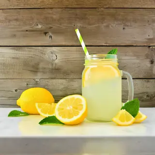 Jus Citron