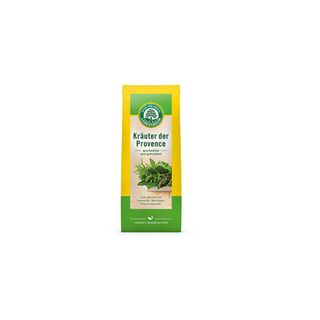 Začinsko bilje (herbes de provence) 30g