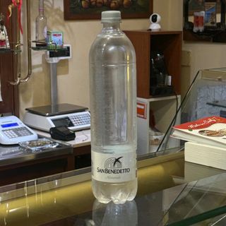 Acqua 1l