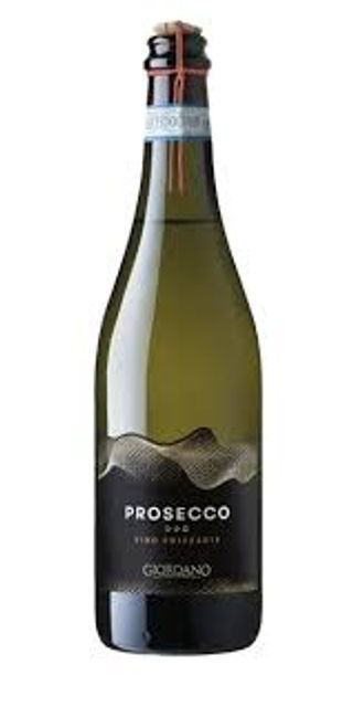 Prosecco
