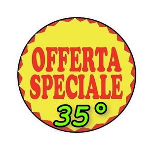 Pala a tre gusti (X 3 persone)