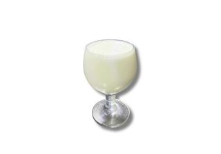Batido De Coco (16 Oz.)