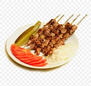 Tawouk