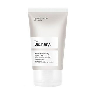 The Ordinary Natural Moisturizing Factors + Ha 30Ml 1455051