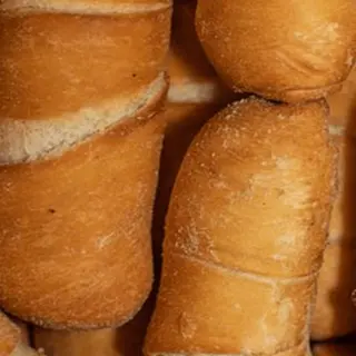 Tequeños (4 Uds.)