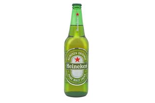 Heineken 66cl