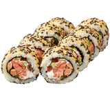 Кароліна рол (8шт)