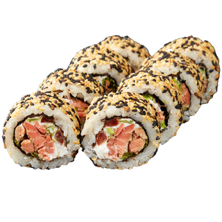 Кароліна рол (8шт)