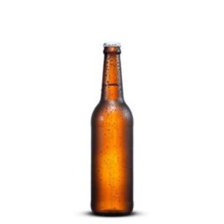 Cerveza (33 cl)